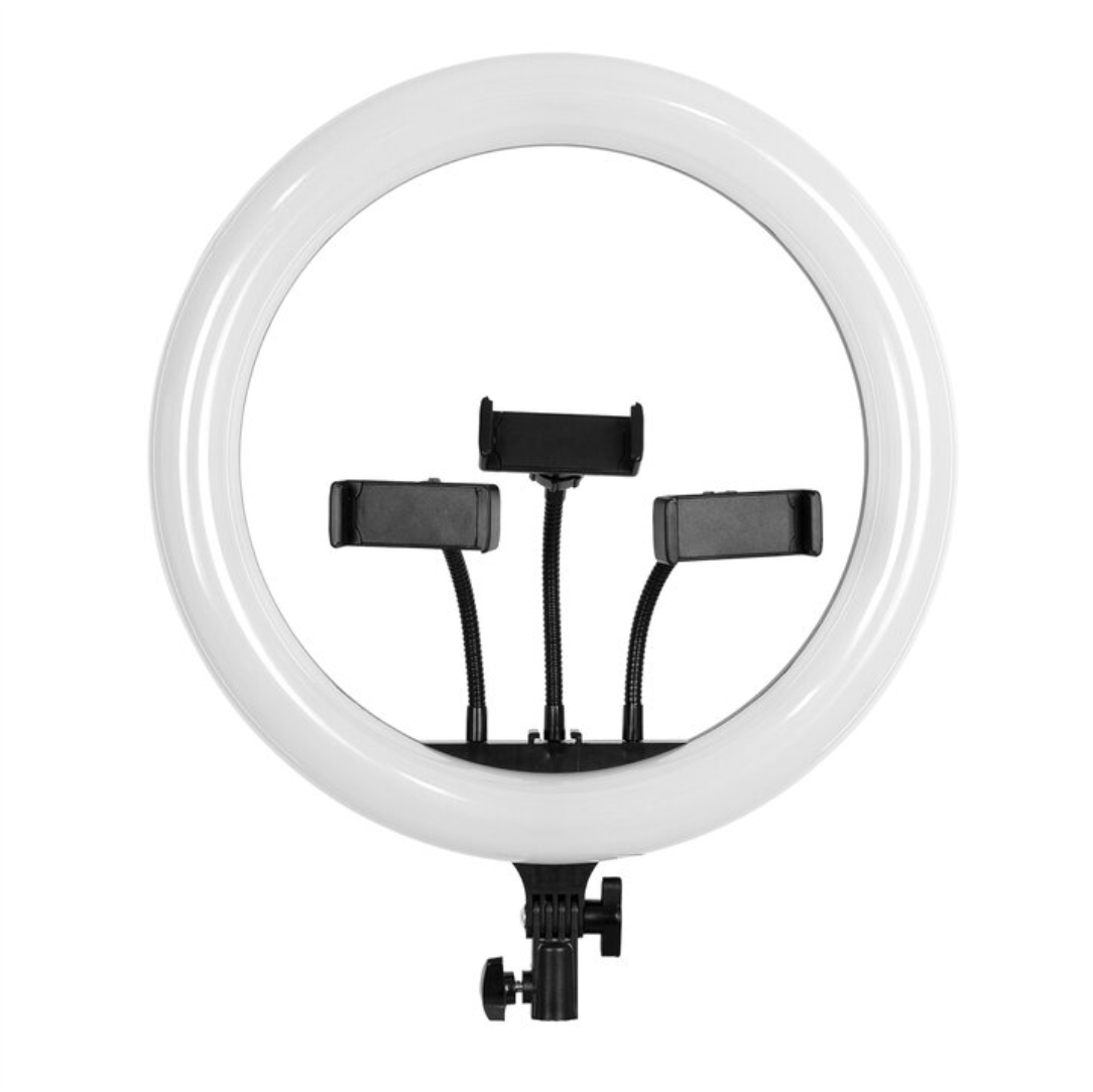 Ring-Light-14