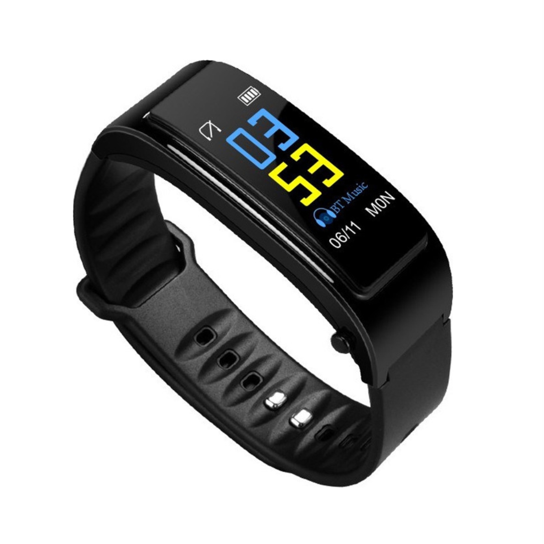 Smart-Bluetooth-Bracelet-Y3-1-1