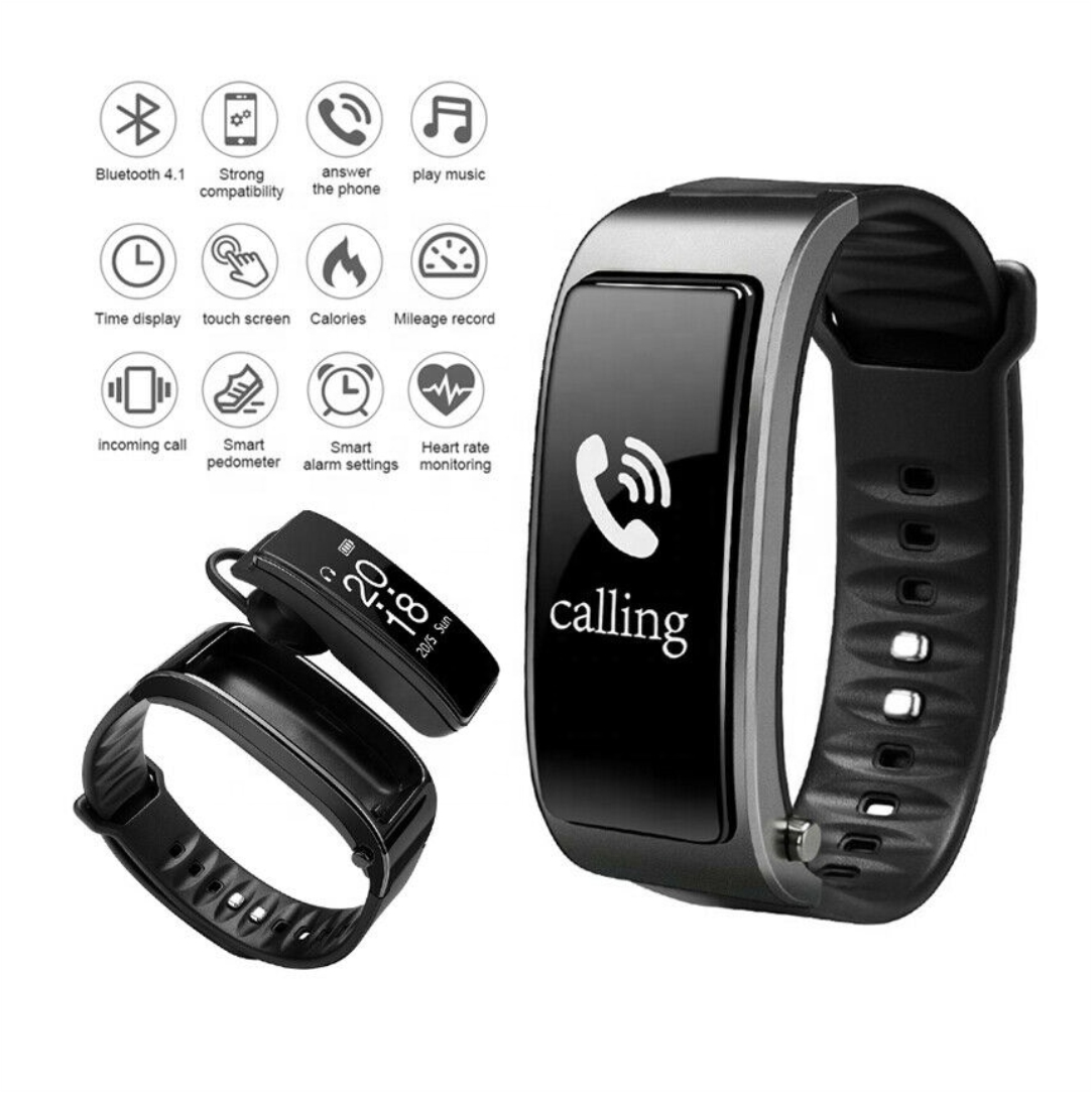 Smart-Bluetooth-Bracelet-Y3-2-1