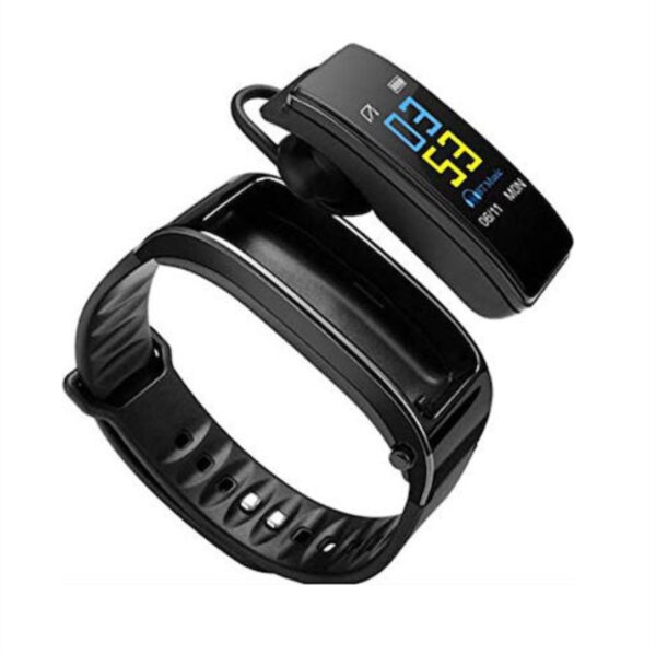 Smart-Bluetooth-Bracelet-Y3-4