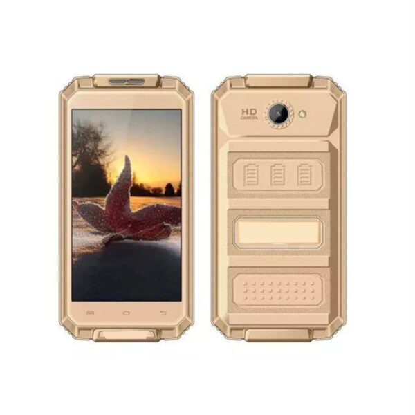 Smartphone-HL-56400-1