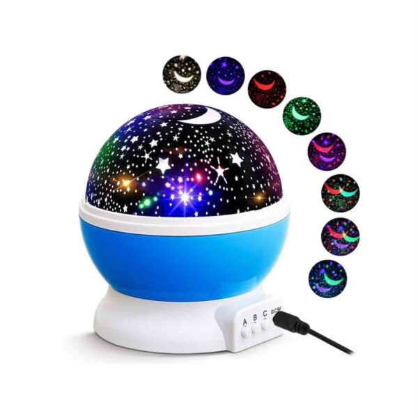 Star-Master-Dream-Προτζέκτορας-Δωματίου-1