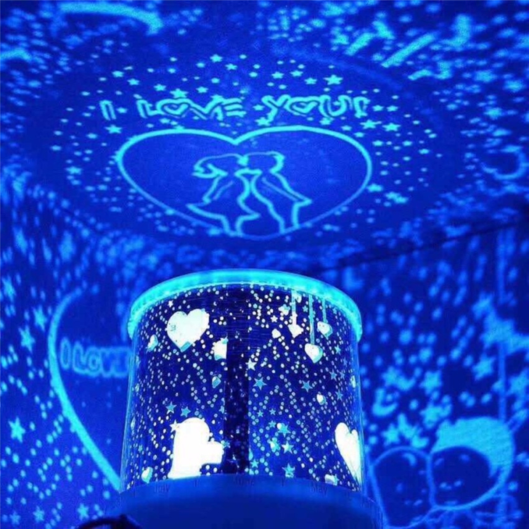 Star-Master-Led-Προτζέκτορας-Δωματίου-2