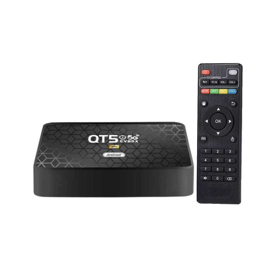 TV-Box-QT5-Android-2GB-Andowl-1