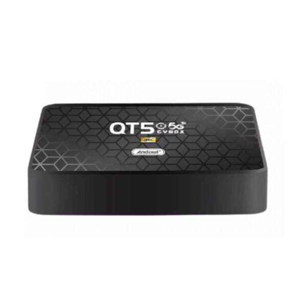 TV-Box-QT5-Android-2GB-Andowl