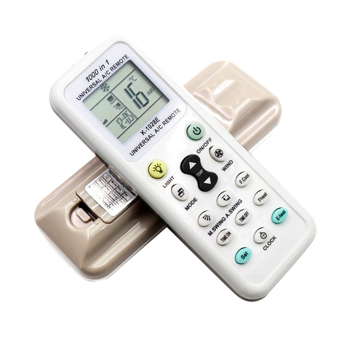 Universal-Τηλεχειριστήριο-για-Κλιματιστικό-K-1028E-2