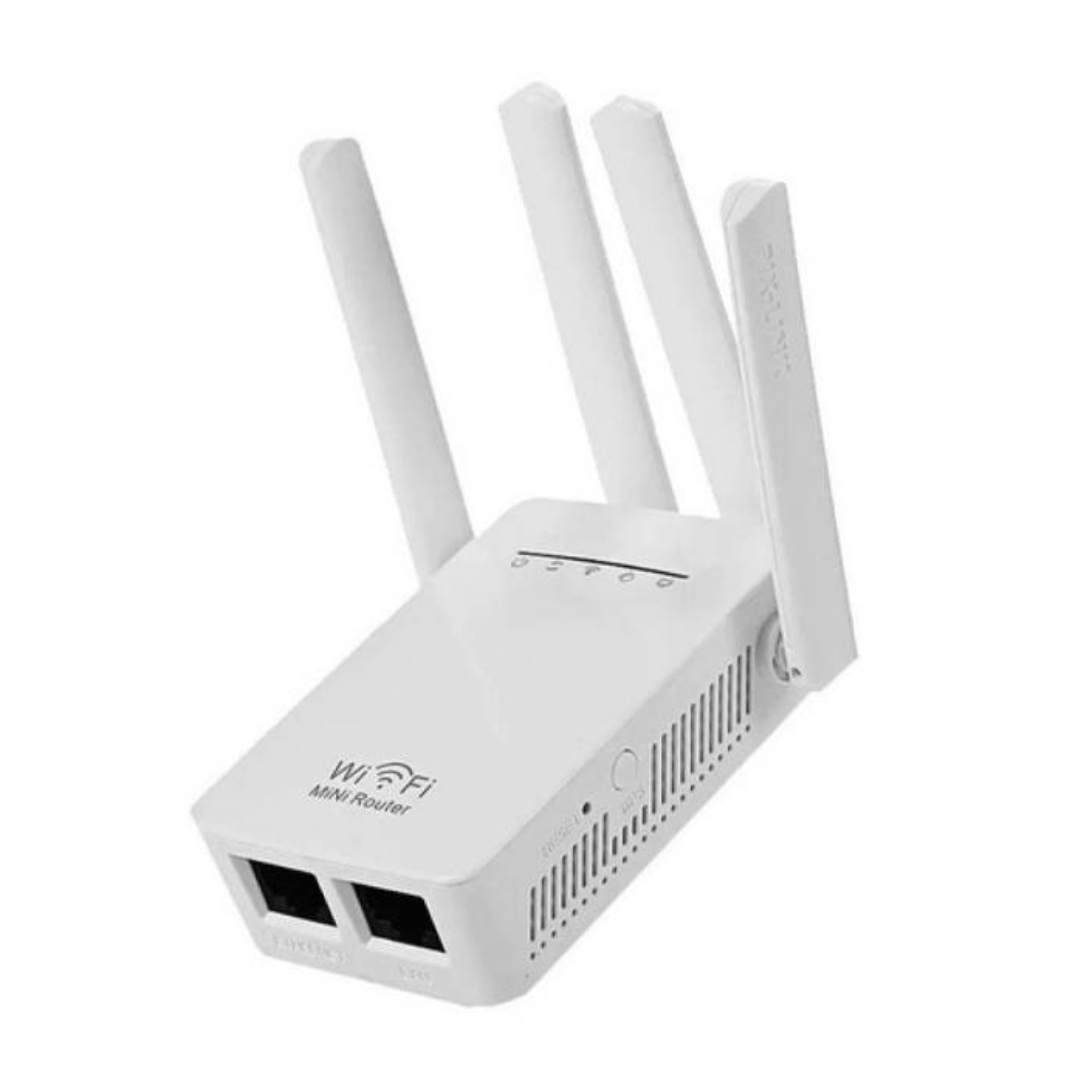 WiFi-Repeater-LV-WR09-1