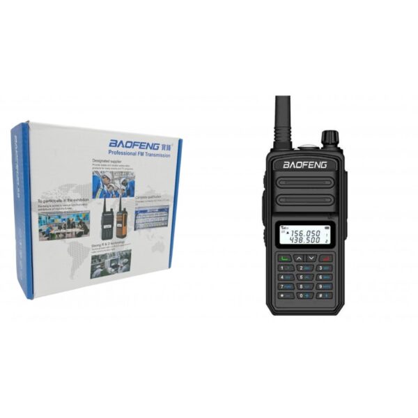 baofeng-10w-x3plus