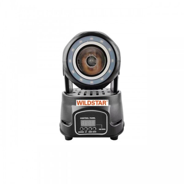 beam-light-40w-ky-03824