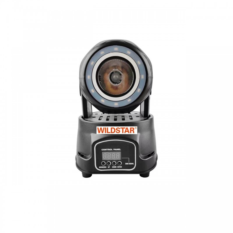 beam-light-40w-ky-03824