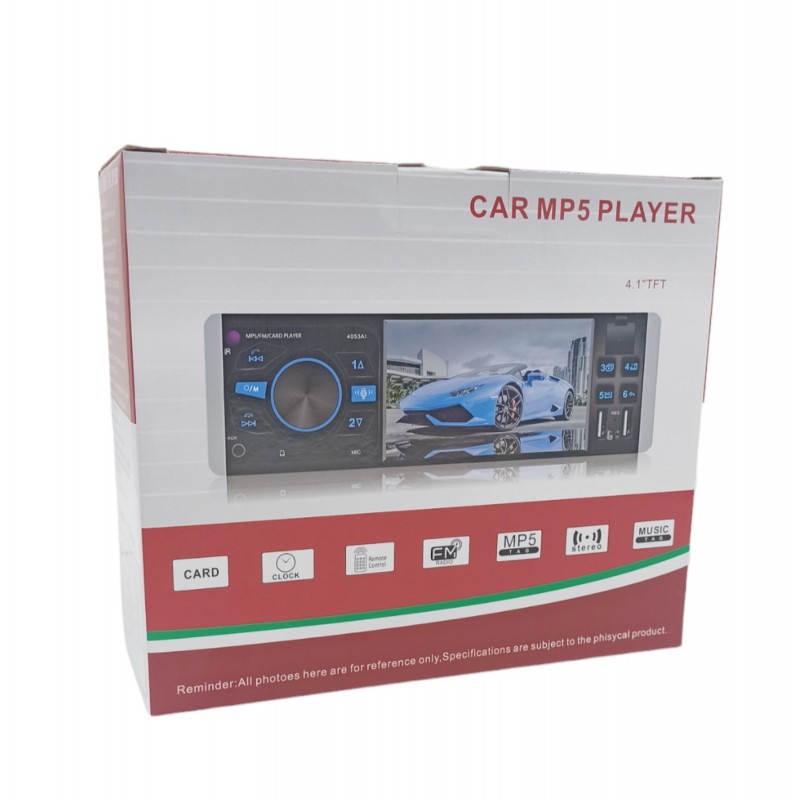 car-mp5-player-41-xd-4053