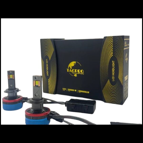 h712v-super-bright-wmg-03843