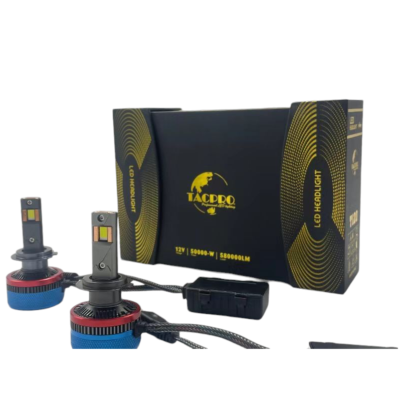 h712v-super-bright-wmg-03843