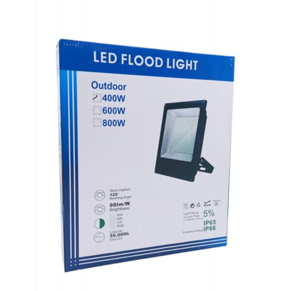 led-400w220v-rz-03840