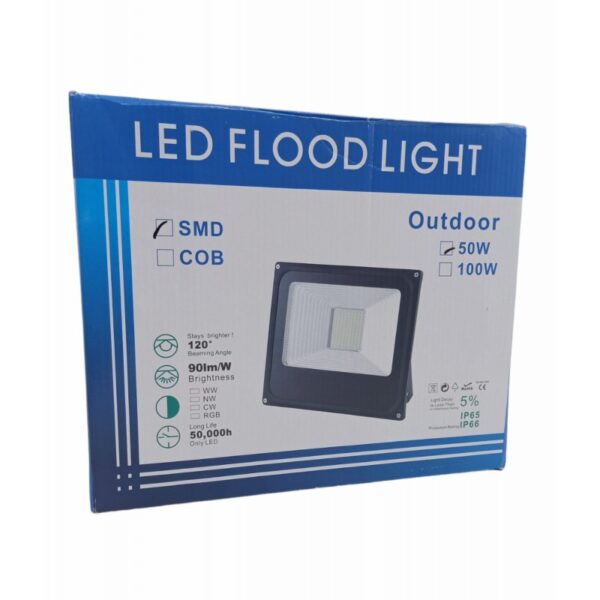 led-50w220v-rz-03839