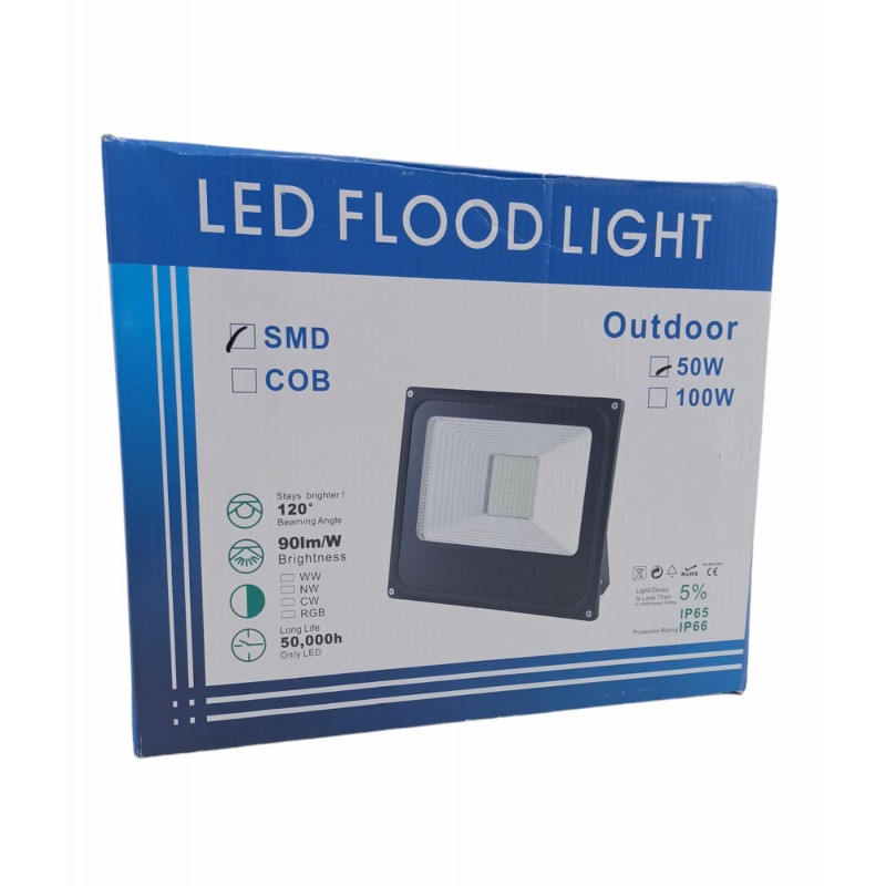 led-50w220v-rz-03839