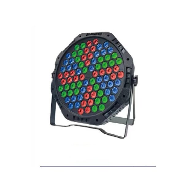 multi-function-par-light-84led-kdb-03838