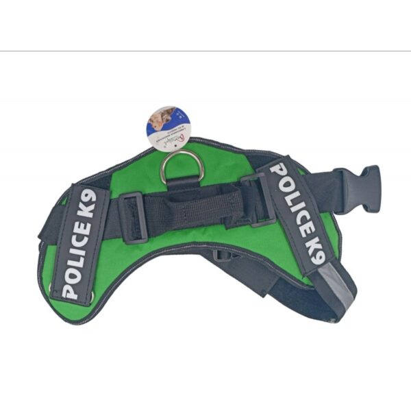 police-k9-large-bm030