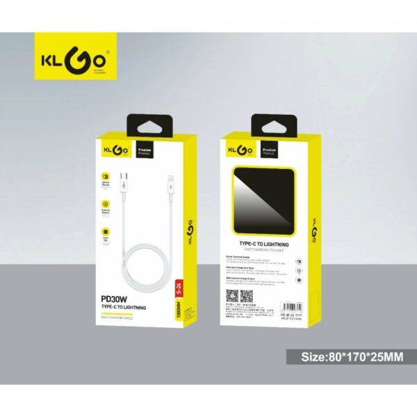 type-clightning-s-24