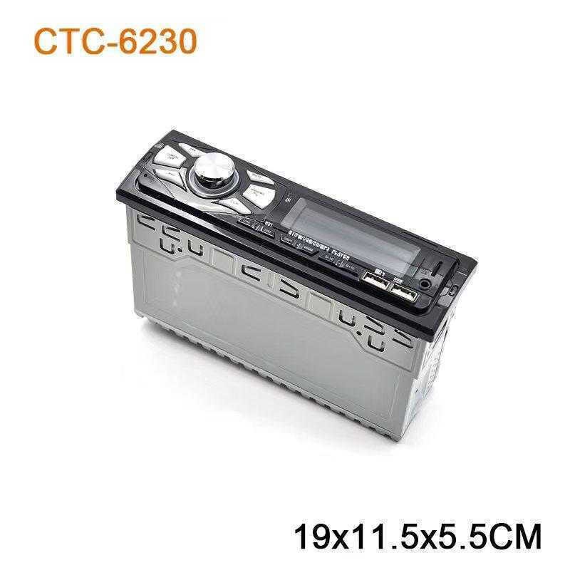 universal-1din-ctc-6230