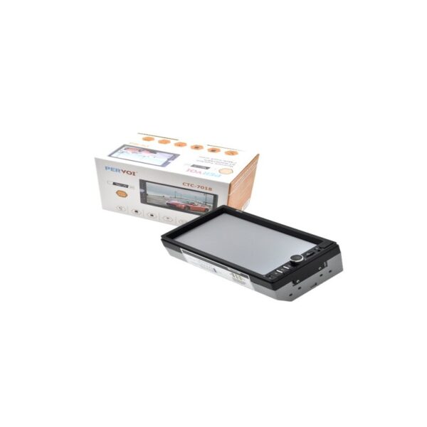 universal-2din-ctc-7018