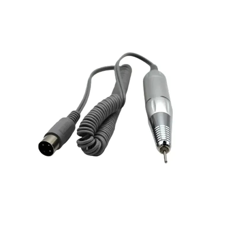 z692606-3