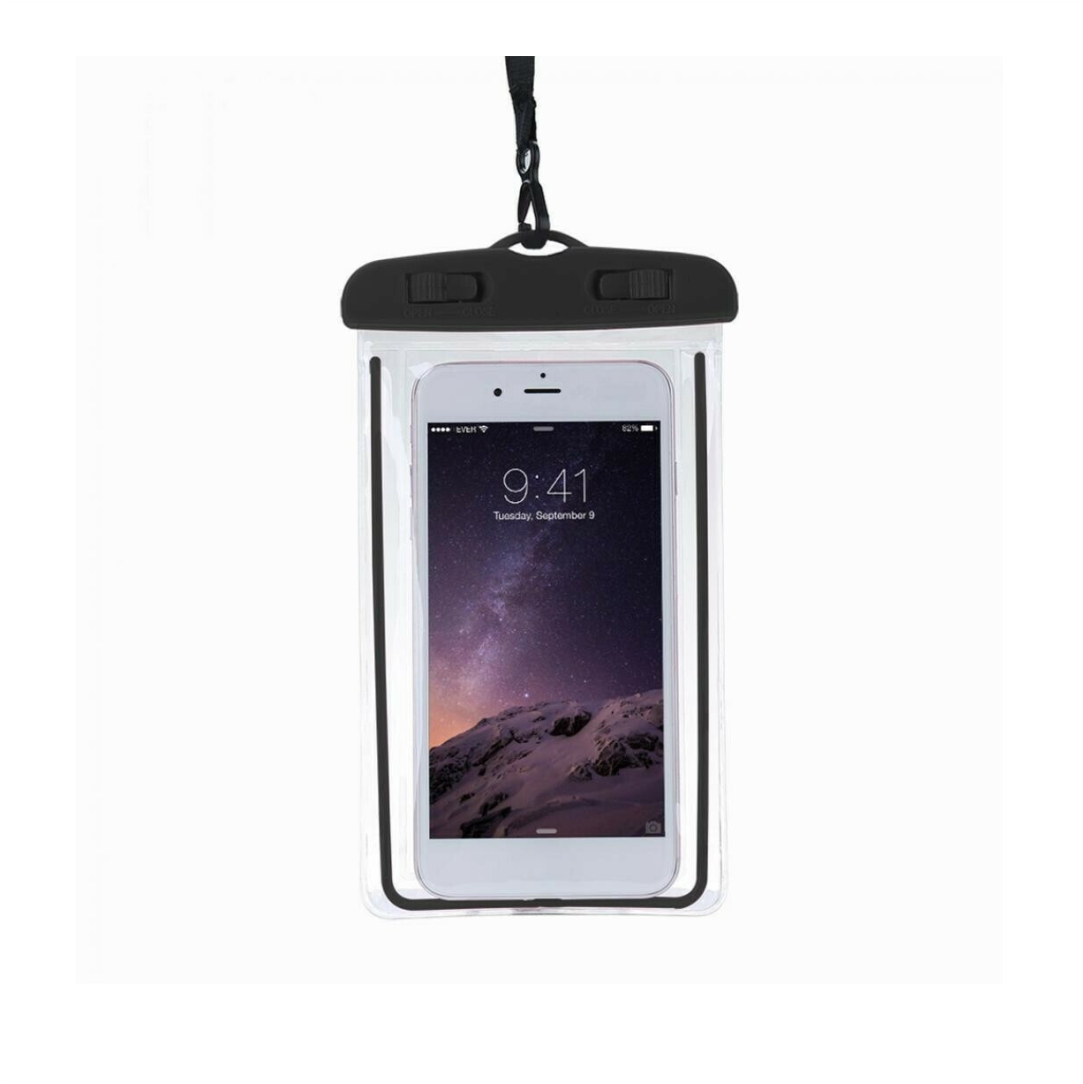 Αδιάβροχή-Θήκη-Κινητού-Ezra-SP08