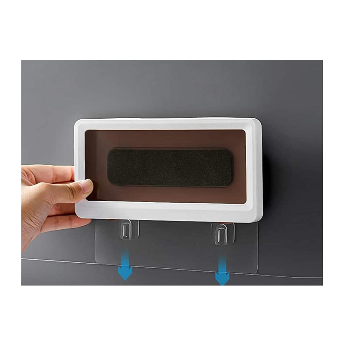 Αδιάβροχη-Θήκη-Κινητού-για-το-Μπάνιο-Magic-Box-2