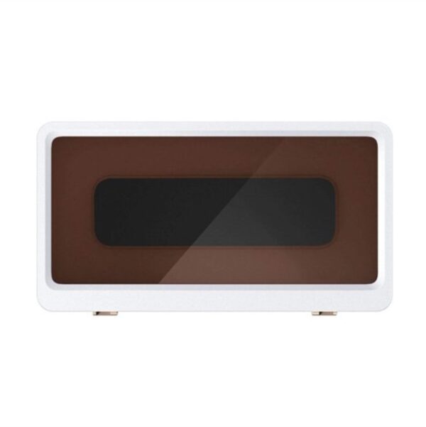 Αδιάβροχη-Θήκη-Κινητού-για-το-Μπάνιο-Magic-Box