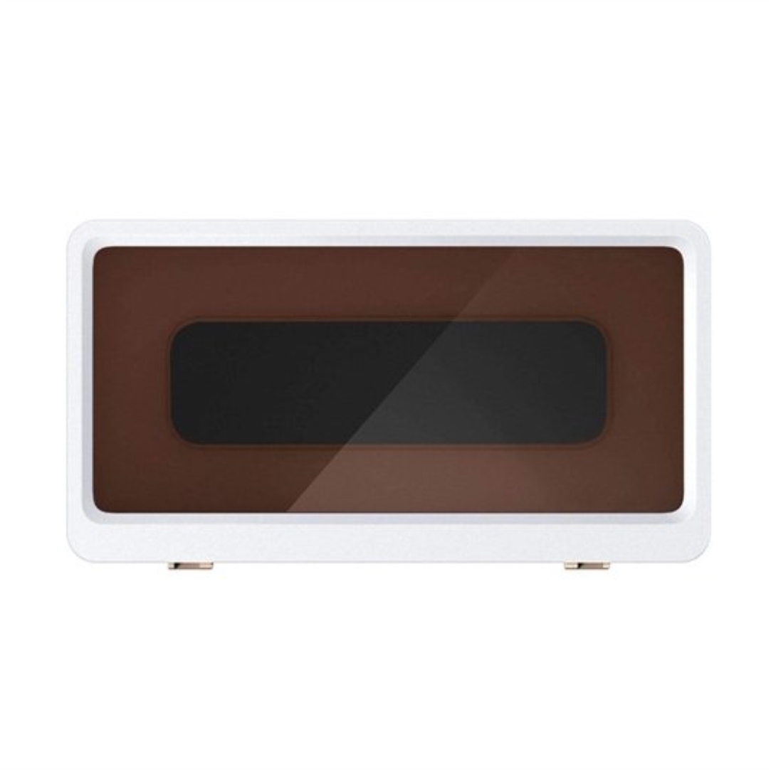 Αδιάβροχη-Θήκη-Κινητού-για-το-Μπάνιο-Magic-Box