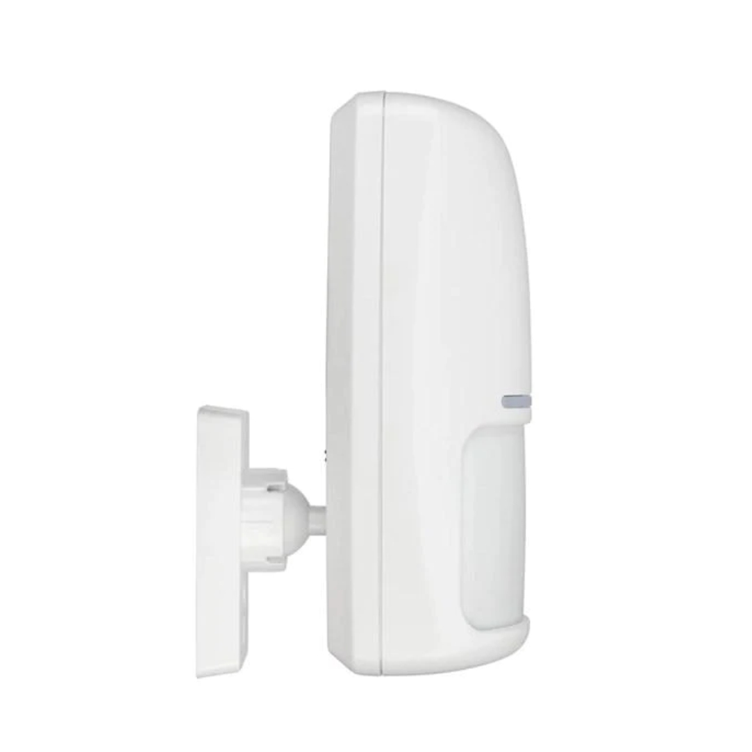 Αισθητήρας-Κίνησης-RIP-1