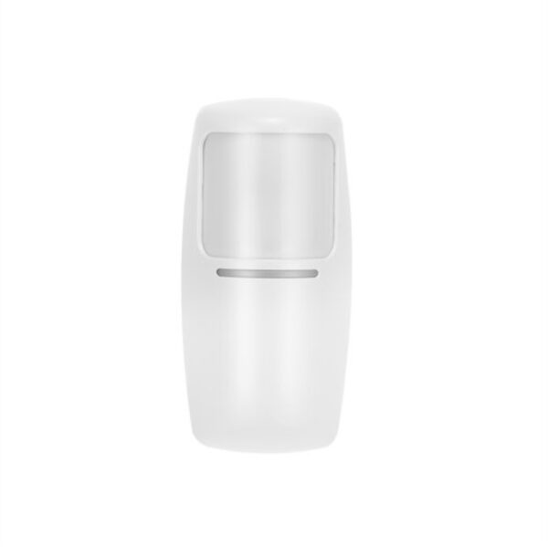 Αισθητήρας-Κίνησης-RIP