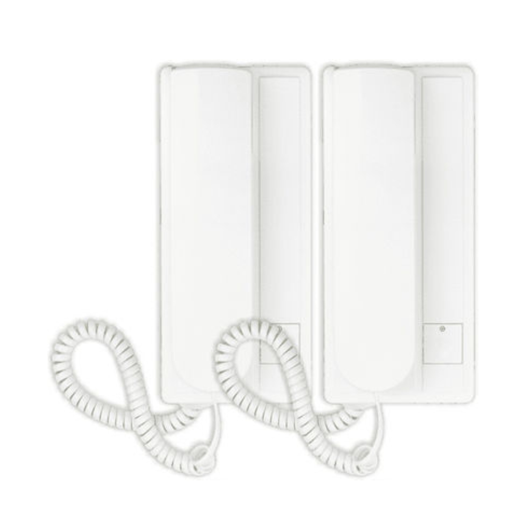 Ακουστικά-για-Θυροτηλέφωνο-RL-208-1