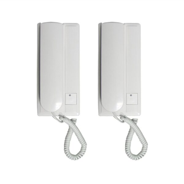 Ακουστικά-για-Θυροτηλέφωνο-RL-208