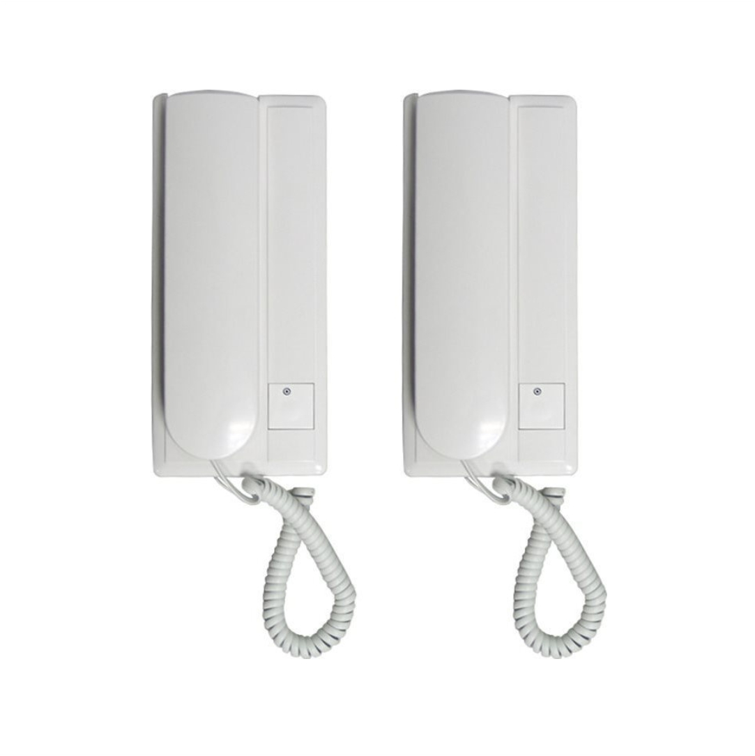 Ακουστικά-για-Θυροτηλέφωνο-RL-208