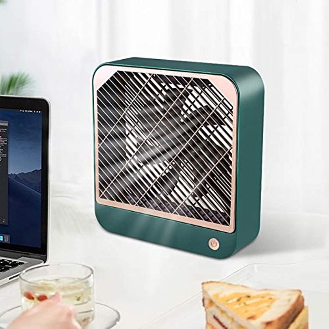 Ανεμιστήρας-USB-για-Laptop-2