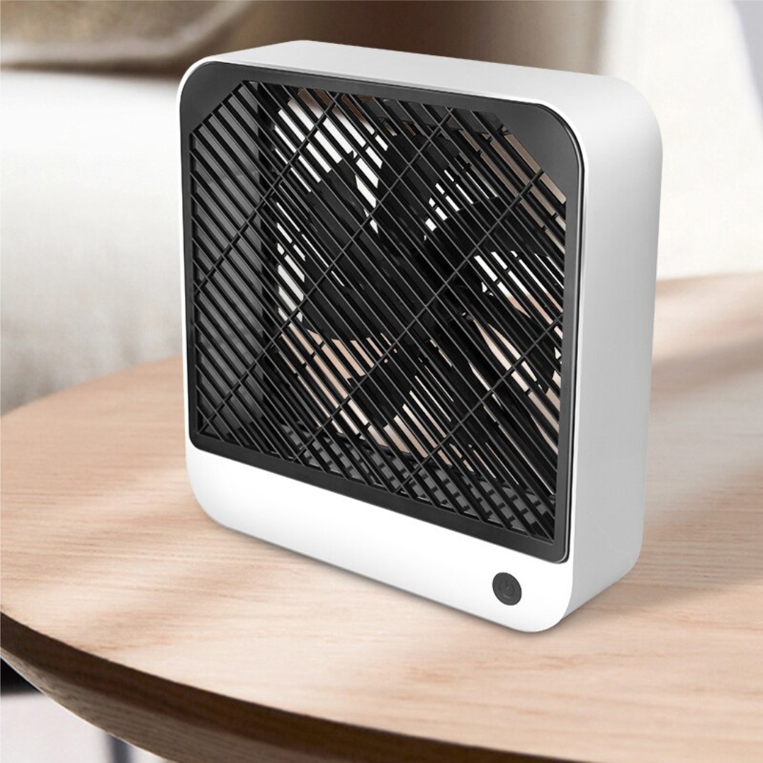 Ανεμιστήρας-USB-για-Laptop-3