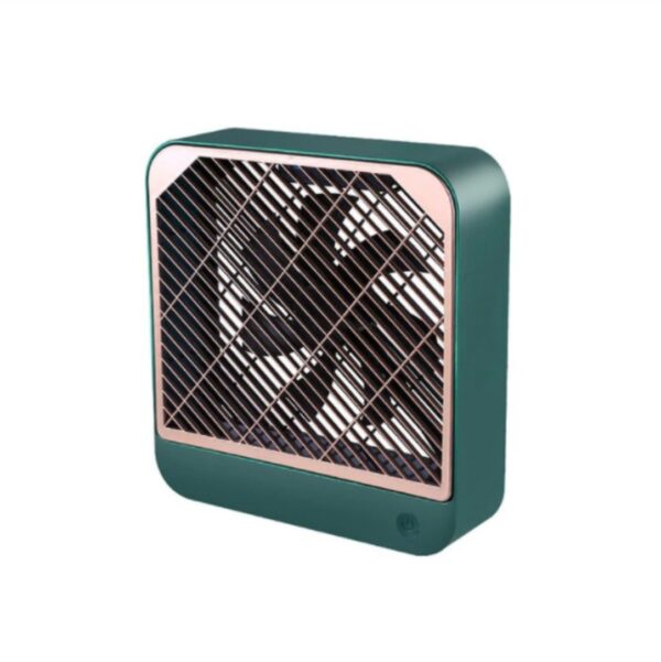 Ανεμιστήρας-USB-για-Laptop