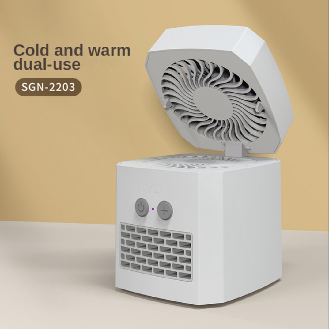Ανεμιστηράκι-για-Ζεστό-και-Κρύο-Αέρα-SGN-2203-1