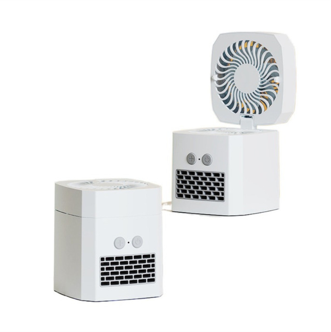 Ανεμιστηράκι-για-Ζεστό-και-Κρύο-Αέρα-SGN-2203-2