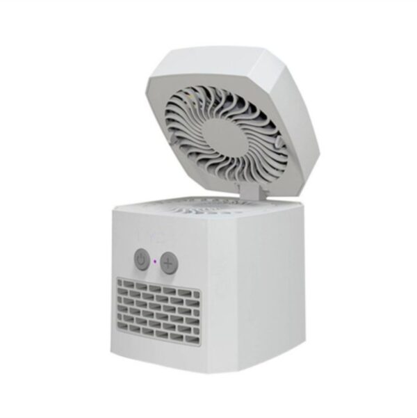 Ανεμιστηράκι-για-Ζεστό-και-Κρύο-Αέρα-SGN-2203