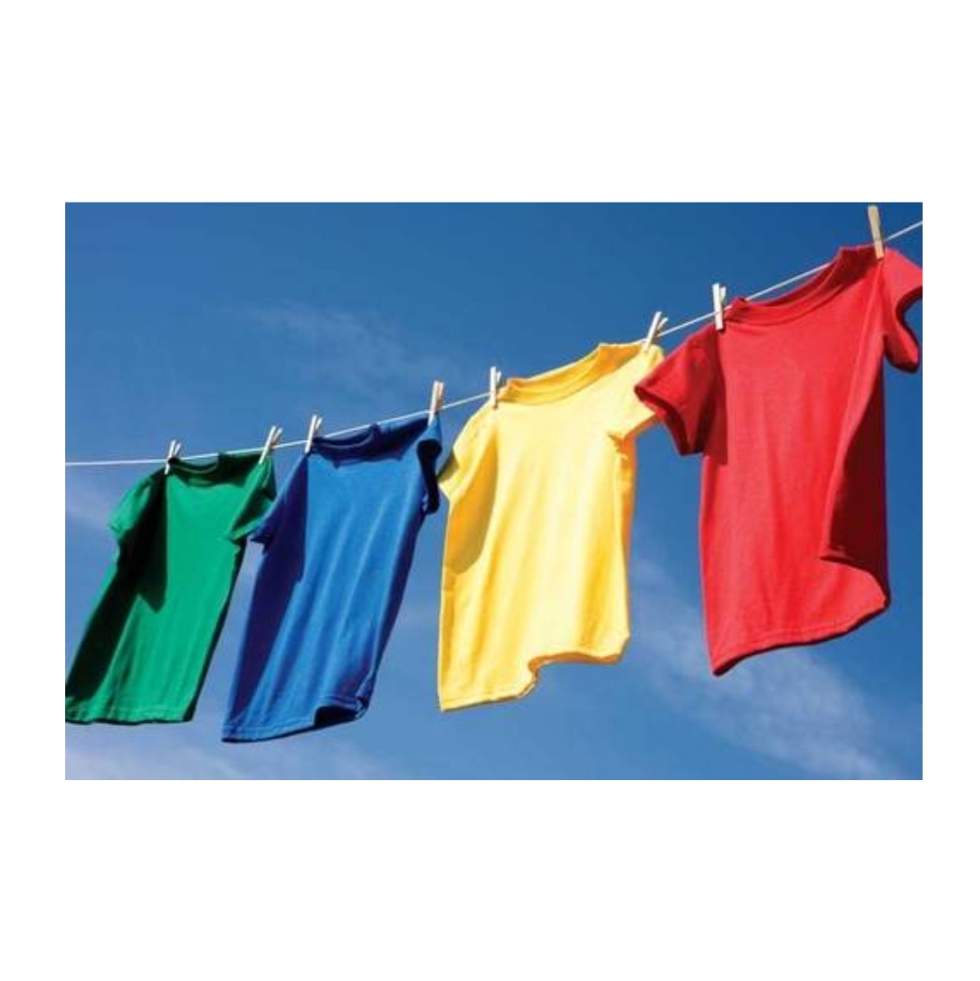 Ανοξείδωτο-Συρματόσχοινο-Απλώματος-Cloth-Rope-1