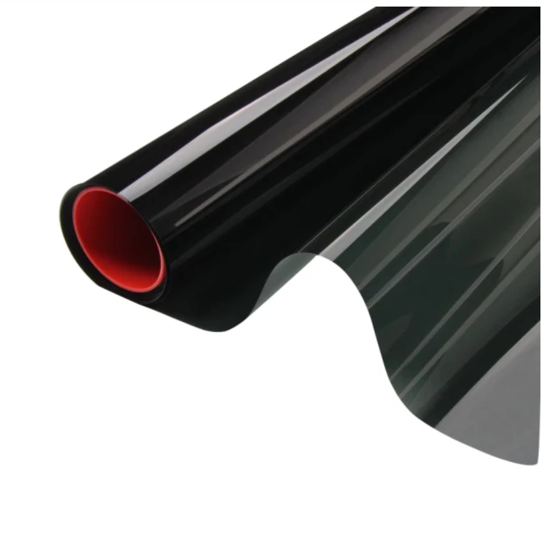 Αντηλιακή-Μεμβράνη-Αυτοκινήτου-TYM01-300×50εκ.-1