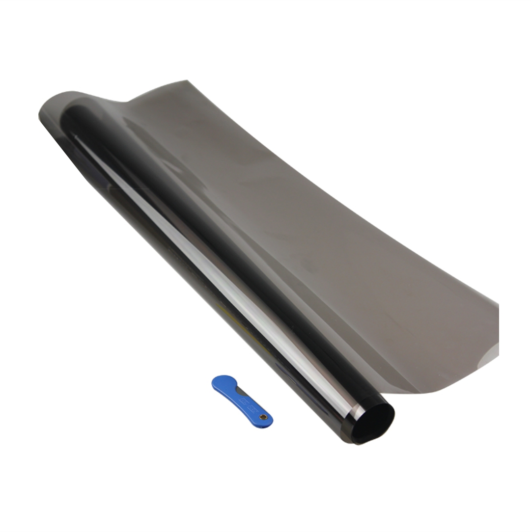 Αντηλιακή-Μεμβράνη-Αυτοκινήτου-TYM01-300×50εκ.-2