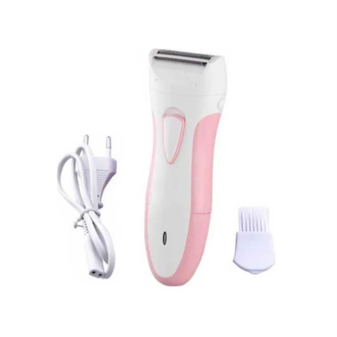 Αποτριχωτική-Επαναφορτιζόμενη-Μηχανή-Kemei-KM-5001-1