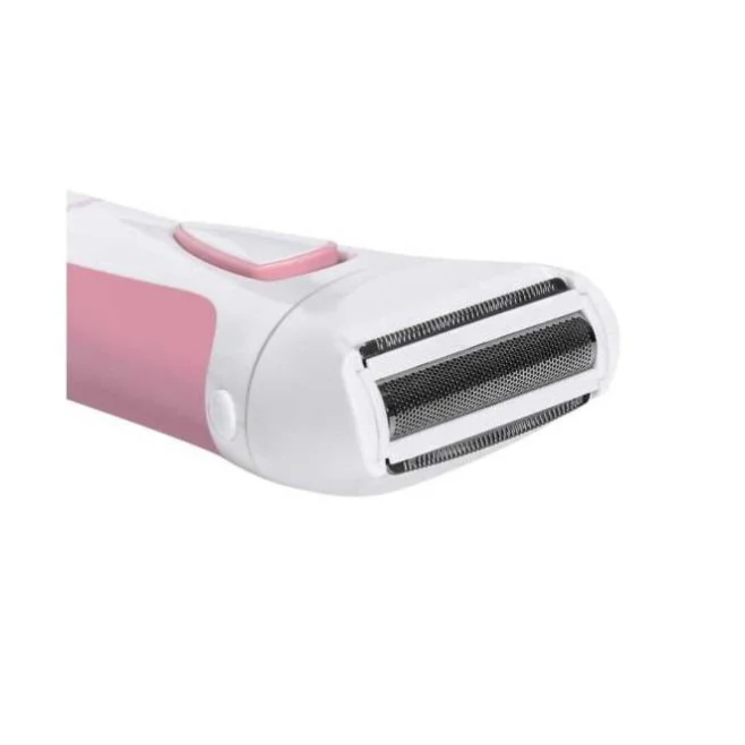 Αποτριχωτική-Επαναφορτιζόμενη-Μηχανή-Kemei-KM-5001-3