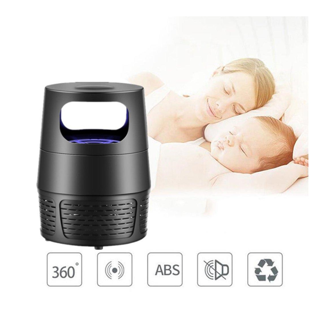 Απωθητικό-Κουνουπιών-USB-RX-002-1