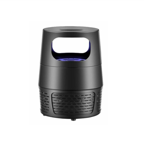 Απωθητικό-Κουνουπιών-USB-RX-002