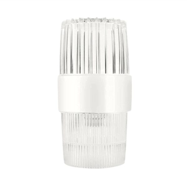 Απωθητικό-Κουνουπιών-USB-Sweeping-Mosquitoes