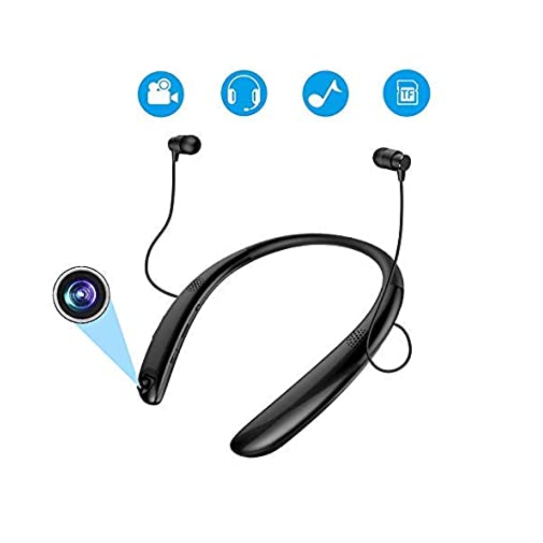 Ασύρματα-Αθλητικά-Ακουστικά-με-Κάμερα-1